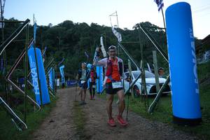 BIB: 
                            <button type="button" onclick="openModal(19341677)" class="btn btn-primary btn-sm float-right btn-popup" data-toggle="modal" data-target=".modal-high-quality">
                        <i class="fas fa-shopping-cart"></i> Add to Cart
                    </button>
                                            <button type="button" onclick="isThisMe(19341677, true)" class="btn btn-success btn-sm float-right btn-popup btn-isme hidden" data-toggle="tooltip" data-placement="bottom" title="นี่คือรูปของคุณใช่ไหม คลิกที่นี่เพื่อเอาเข้าอัลบั้ม">
                        <i class="fas fa-plus"></i> Add to album
                    </button>
                    <button type="button" onclick="isThisMe(19341677, false)" class="btn btn-warning btn-sm float-right btn-popup btn-isnotme hidden">
                        <i class="fas fa-ban"></i> Remove from album
                    </button>